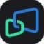 Mirroid電腦手機(jī)同屏助手 v1.5.5.3 官方版