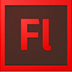 Flash動(dòng)畫制作軟件(Flash CS6) 綠色破解版