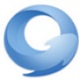 騰訊QQ企業(yè)官方最新版 