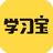 騰訊課堂(原：學(xué)習(xí)寶) PC客戶端