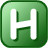 AutoHotkey(電腦熱鍵設(shè)置軟件)