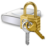 Bitlocker破解恢復(fù)軟件 v11.6免費版