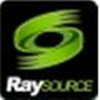 RaySource(飛速網(wǎng)盤) v3.4.0 官方版