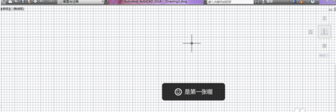 TSSD2019完美破解版怎么調(diào)出工具欄