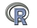 R語(yǔ)言編程軟件 v4.0.4中文版