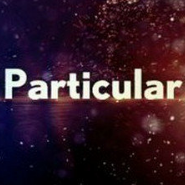 Particular(AE圖形優(yōu)化插件) v2.0 綠色版