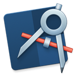Flinto(原型設(shè)計工具)  v27.0.2中文破解版