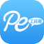 通用PE工具箱純凈版(無(wú)推廣無(wú)捆綁) v9.0最新版