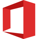 Office2016專業(yè)增強(qiáng)版已激活破解版 