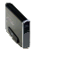 Guiformat(硬盤(pán)低格式化) V2.0綠色漢化版