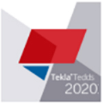 Tekla鋼結(jié)構(gòu)設(shè)計(jì)軟件