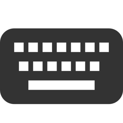 鍵盤(pán)記錄器 v8.0 綠色破解版