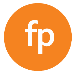 FinePrint打印機(jī)驅(qū)動程序 v10.37.0.0 中文版
