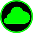 雷蛇雷云2驅(qū)動(dòng) v2.21.24.1官方版