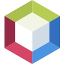 NetBeans(Java集成開發(fā)環(huán)境) v12.3 官方中文版