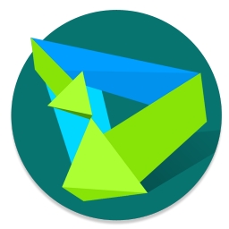 華為手機(jī)助手 v10.3.0.250 電腦版