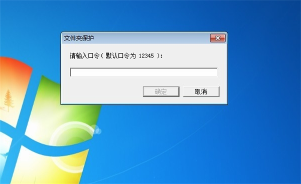 音速啟動(dòng)