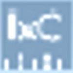 IxChariot Test(網(wǎng)絡(luò)吞吐量測試工具) v7.3 綠色破解版