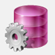 PLSQL數(shù)據(jù)庫(kù)管理工具 v13.5.1.1843 中文破解版