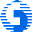 NTPClock(Windows系統(tǒng)時(shí)間自動(dòng)同步軟件) v2.3 綠色版