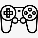 Motioninjoy(手柄配對(duì)軟件) v1.6.1001 官方版