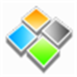Honeyview漫畫(huà)閱讀軟件 v6.25 中文版