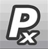PixPlant3漢化版 v3.0.11永久免費(fèi)
