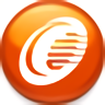 遠得云網(wǎng)開票軟件 v2.7.10.200224 官方最新版