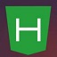 HBuilderX v3.1.3官網(wǎng)版