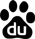 冷楓百度指數(shù)批量查詢工具