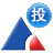 新點(diǎn)招投標(biāo)軟件 v8.5綠色免費(fèi)版