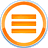 Pcmark10(電腦性能測(cè)試軟件) v1.3.1103 中文版