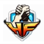 浩方電競(jìng)平臺(tái) v7.7.1.20 官方版