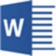 Word標(biāo)書助手 v3.6綠色版
