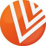 維棠全網(wǎng)視頻下載助手 v2022官方版