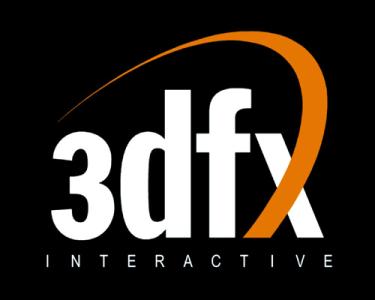 Futuremark 3DMark電腦壓力測試 v2021破解版