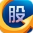 益盟操盤手加強(qiáng)版 v3.0免費(fèi)版