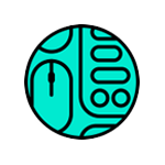 Logitech Options羅技鼠標(biāo)驅(qū)動 v8.8中文版