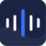 迅捷音頻轉(zhuǎn)換器完整版 V2.2綠色版