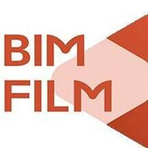 BIM FILM虛擬施工系統(tǒng) v2.6中文版