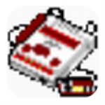 VirtuaNES FC游戲模擬器(內(nèi)含300多款游戲)