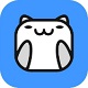 啊噗啊噗(UPUPOO)二次元?jiǎng)討B(tài)壁紙 