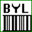 BYLabel北洋標(biāo)簽編輯打印軟件 v3.8官方版