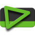 TraceParts DVD(3D標(biāo)準(zhǔn)件庫) v2021授權(quán)版