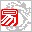 易語言免狗授權(quán)破解版 v5.91綠色版
