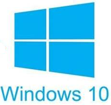 Win10 21H2 ISO鏡像簡體中文版 [最新版]