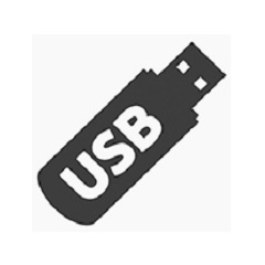 USB萬能驅(qū)動 V2021最新版