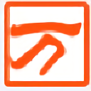 萬(wàn)能五筆輸入法 v9.2 官方最新版