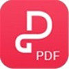 金山PDF編輯器獨立版 v11.6專業(yè)版