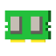 Mem Reduct(電腦內(nèi)存清理工具) v3.5.5.0 綠色版